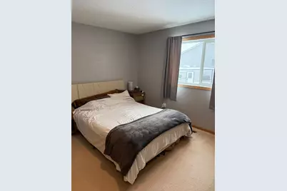 310 Fawn Meadows Way NE, Pine City, MN 55063 - Photo 15