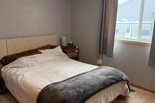 310 Fawn Meadows Way NE, Pine City, MN 55063 - Photo 15