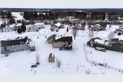 310 Fawn Meadows Way NE, Pine City, MN 55063 - Photo 7