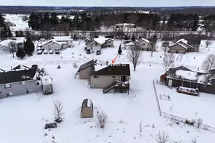 310 Fawn Meadows Way NE, Pine City, MN 55063 - Photo 7