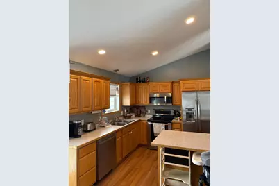 310 Fawn Meadows Way NE, Pine City, MN 55063 - Photo 9