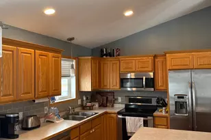 310 Fawn Meadows Way NE, Pine City, MN 55063 - Photo 9