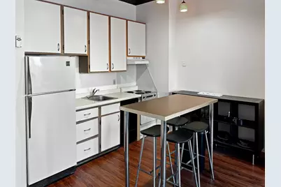 431X S 7th Street #2613, Minneapolis, MN 55415 - Photo 5