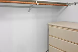 431X S 7th St, Minneapolis, MN 55415 - Photo 9