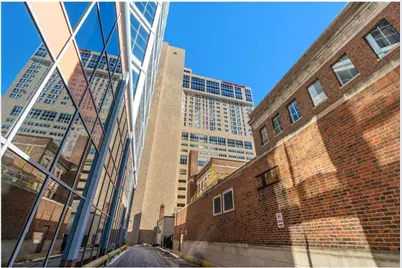 431X S 7th Street #2613, Minneapolis, MN 55415 - Photo 13