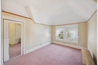 4810 Lexington Avenue NE, Andover, MN 55304 - Photo 21