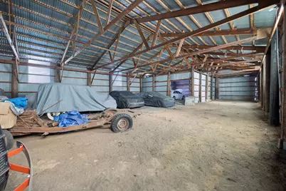 4810 Lexington Avenue NE, Andover, MN 55304 - Photo 29