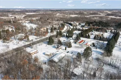 4810 Lexington Avenue NE, Andover, MN 55304 - Photo 5