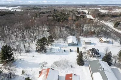 4810 Lexington Avenue NE, Andover, MN 55304 - Photo 7