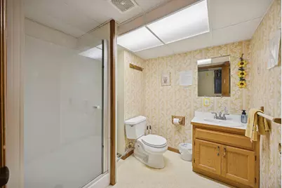 4810 Lexington Avenue NE, Andover, MN 55304 - Photo 25