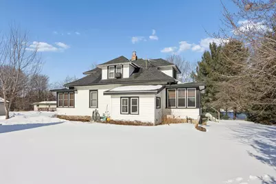 4810 Lexington Avenue NE, Andover, MN 55304 - Photo 31