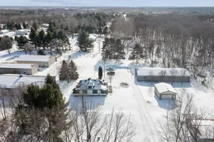 4810 Lexington Ave NE, Andover, MN 55304 - Photo 1