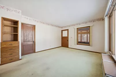 4810 Lexington Avenue NE, Andover, MN 55304 - Photo 11