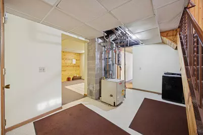 4810 Lexington Avenue NE, Andover, MN 55304 - Photo 27