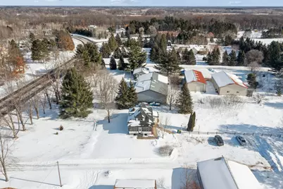 4810 Lexington Avenue NE, Andover, MN 55304 - Photo 41