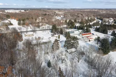 4810 Lexington Avenue NE, Andover, MN 55304 - Photo 37