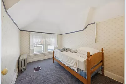 4810 Lexington Avenue NE, Andover, MN 55304 - Photo 19