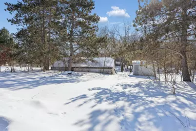 4810 Lexington Avenue NE, Andover, MN 55304 - Photo 33