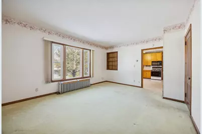 4810 Lexington Avenue NE, Andover, MN 55304 - Photo 13