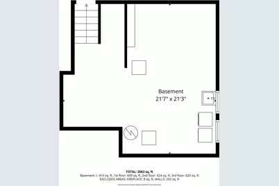 13168 Crocus Street NW, Coon Rapids, MN 55448 - Photo 51