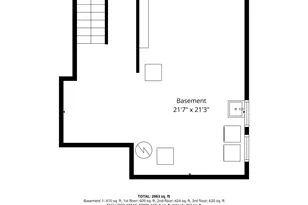 13168 Crocus St NW, Coon Rapids, MN 55448 - Photo 51