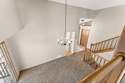 13168 Crocus Street NW, Coon Rapids, MN 55448 - Photo 23