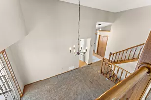 13168 Crocus St NW, Coon Rapids, MN 55448 - Photo 23