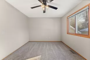 13168 Crocus St NW, Coon Rapids, MN 55448 - Photo 27