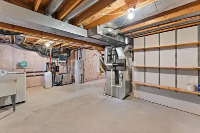 13168 Crocus Street NW, Coon Rapids, MN 55448 - Photo 41