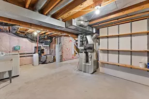 13168 Crocus St NW, Coon Rapids, MN 55448 - Photo 41