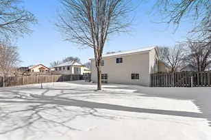 13168 Crocus St NW, Coon Rapids, MN 55448 - Photo 43