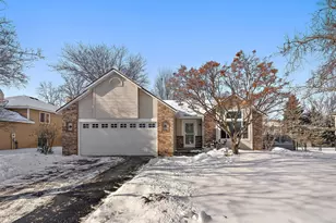 13168 Crocus St NW, Coon Rapids, MN 55448 - Photo 3