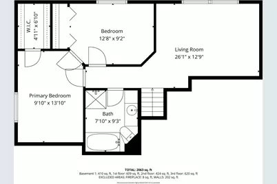 13168 Crocus Street NW, Coon Rapids, MN 55448 - Photo 49