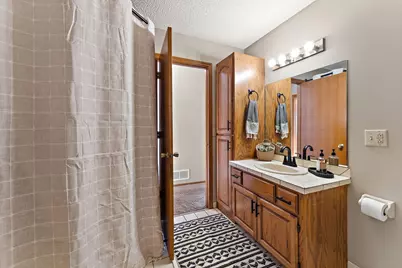 13168 Crocus Street NW, Coon Rapids, MN 55448 - Photo 25