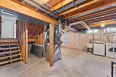 13168 Crocus Street NW, Coon Rapids, MN 55448 - Photo 39