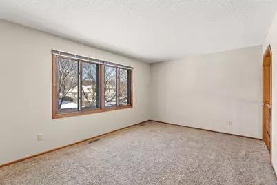 13168 Crocus Street NW, Coon Rapids, MN 55448 - Photo 19