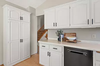 13168 Crocus Street NW, Coon Rapids, MN 55448 - Photo 11