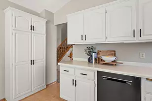 13168 Crocus St NW, Coon Rapids, MN 55448 - Photo 11