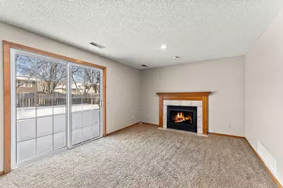 13168 Crocus Street NW, Coon Rapids, MN 55448 - Photo 37