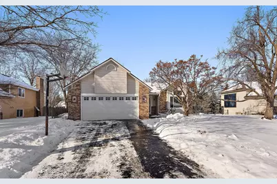 13168 Crocus Street NW, Coon Rapids, MN 55448 - Photo 5