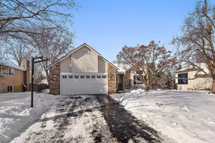 13168 Crocus St NW, Coon Rapids, MN 55448 - Photo 5