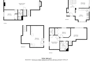 13168 Crocus St NW, Coon Rapids, MN 55448 - Photo 47