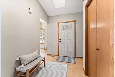 13168 Crocus Street NW, Coon Rapids, MN 55448 - Photo 7