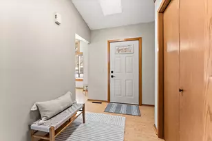 13168 Crocus St NW, Coon Rapids, MN 55448 - Photo 7