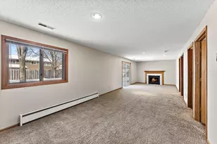 13168 Crocus St NW, Coon Rapids, MN 55448 - Photo 35