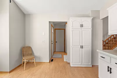 13168 Crocus Street NW, Coon Rapids, MN 55448 - Photo 13