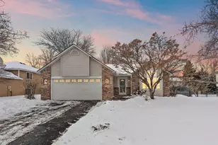 13168 Crocus St NW, Coon Rapids, MN 55448 - Photo 1
