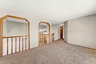 13168 Crocus St NW, Coon Rapids, MN 55448 - Photo 21