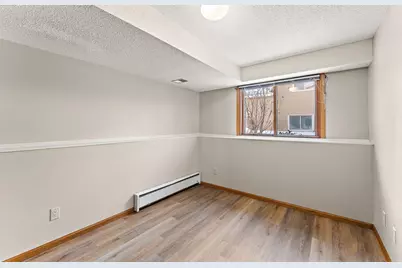 13168 Crocus Street NW, Coon Rapids, MN 55448 - Photo 33