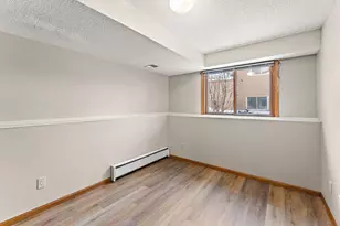 13168 Crocus St NW, Coon Rapids, MN 55448 - Photo 33